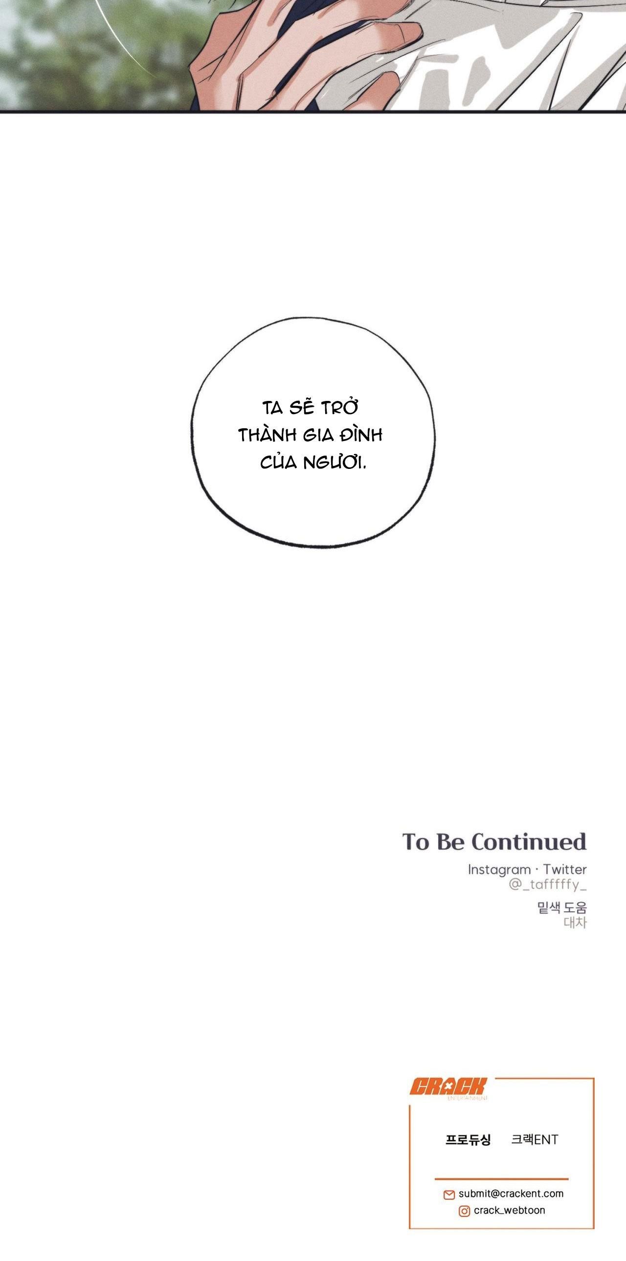 đọc truyện Khu Vườn Của Esther Chương 4 ảnh 31 tại Giả Dược