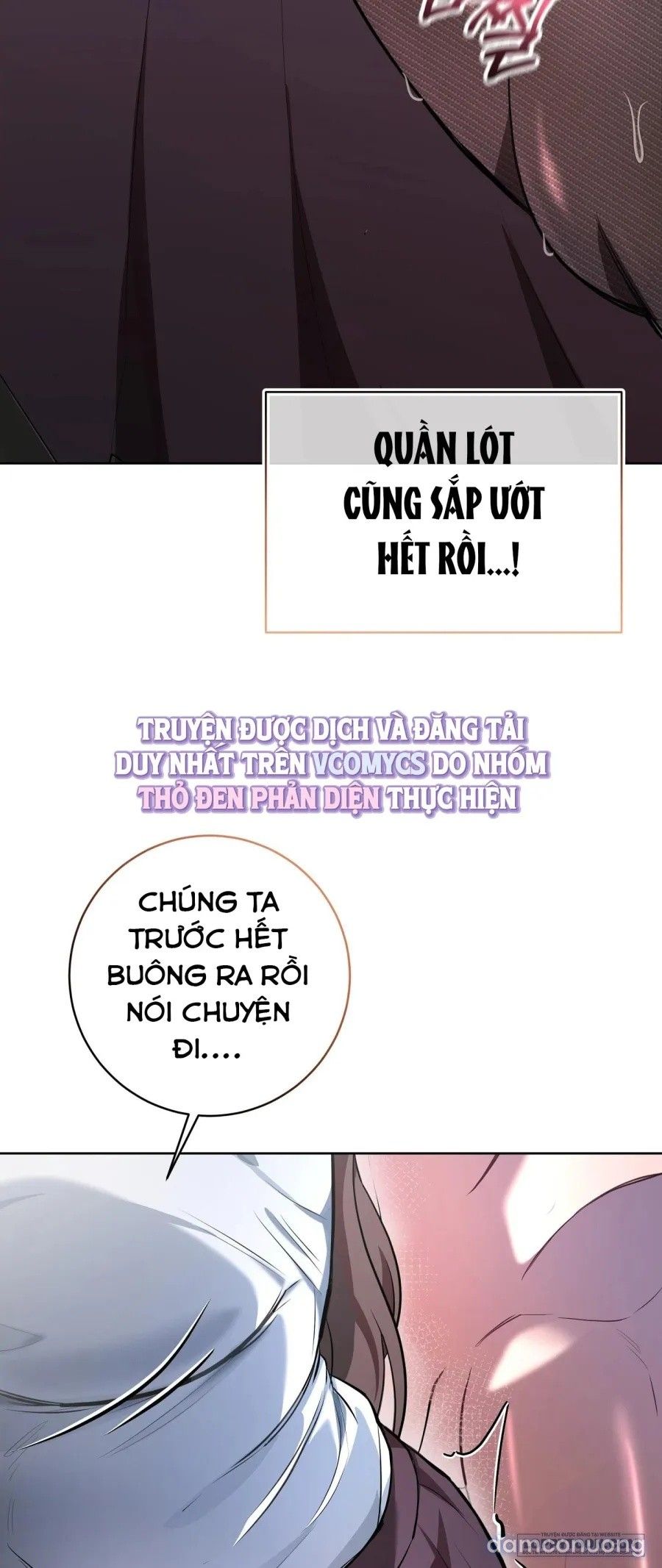đọc truyện Khúc Blues Bồ Công Anh Chương 3 ảnh 51 tại Thiên Thai Truyện