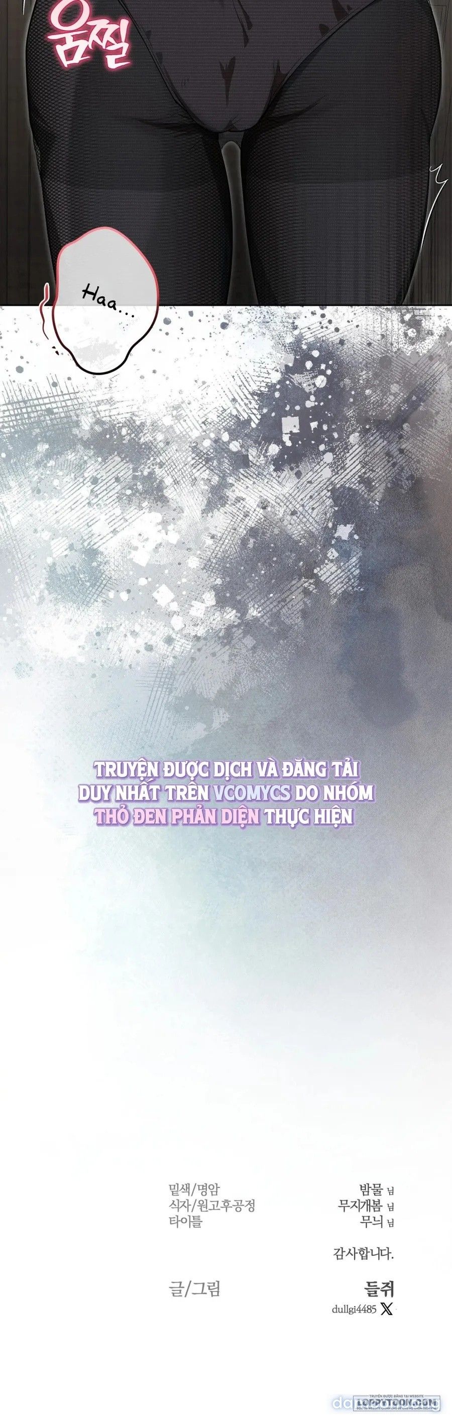 đọc truyện Khúc Blues Bồ Công Anh Chương 3 ảnh 63 tại Thiên Thai Truyện