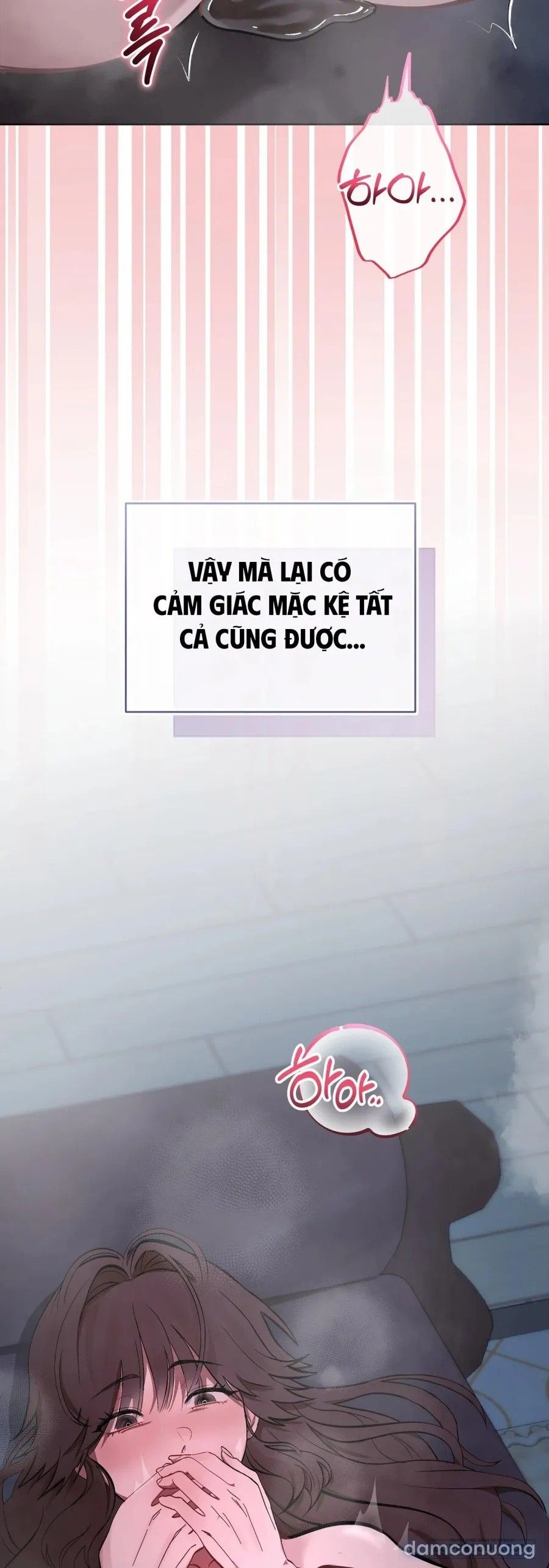 đọc truyện Khúc Blues Bồ Công Anh Chương 4 ảnh 49 tại Thiên Thai Truyện
