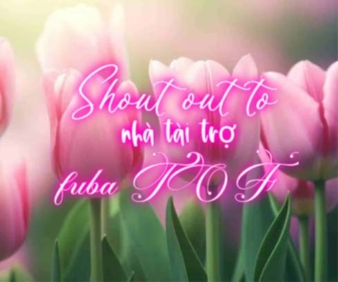 đọc truyện Khúc Ca Cho Cậu Ngân Vang Chương 12 ảnh 24 tại Thiên Thai Truyện