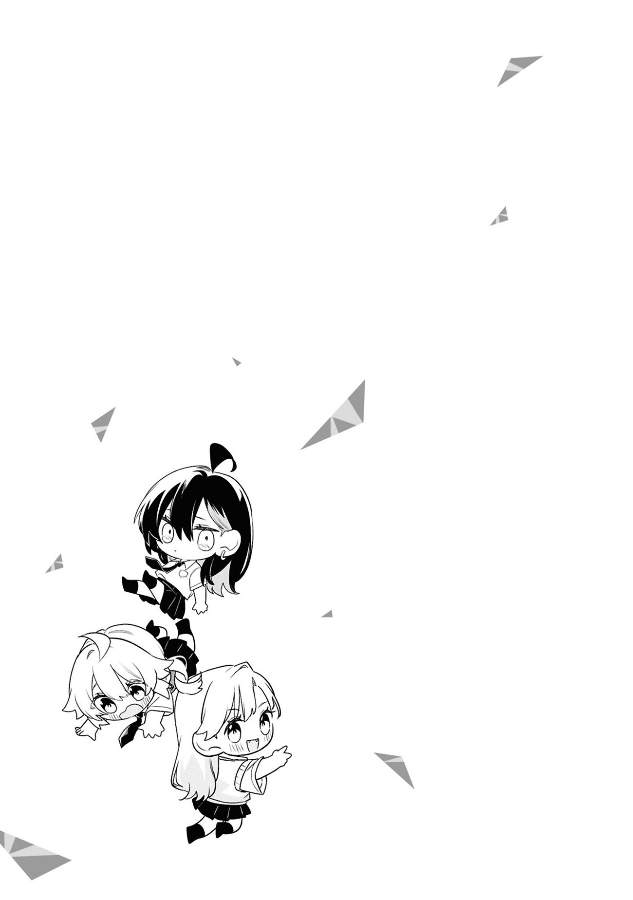 đọc truyện Khúc Ca Cho Cậu Ngân Vang Chương 14.5 ảnh 7 tại Thiên Thai Truyện