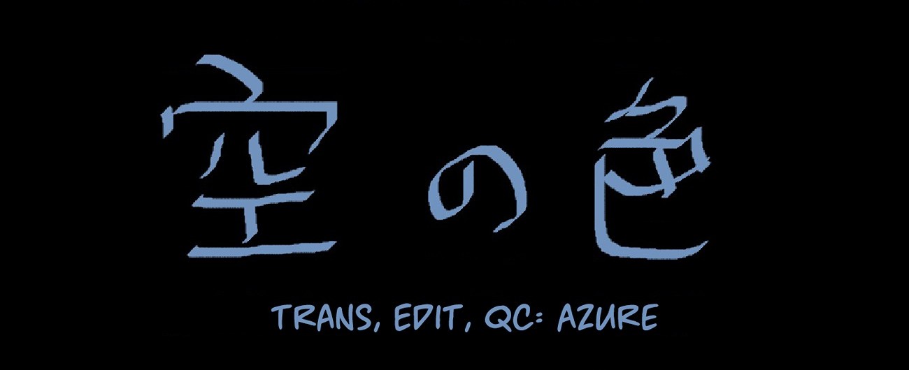 đọc truyện Khúc Ca Cho Cậu Ngân Vang Chương 16 ảnh 27 tại Thiên Thai Truyện