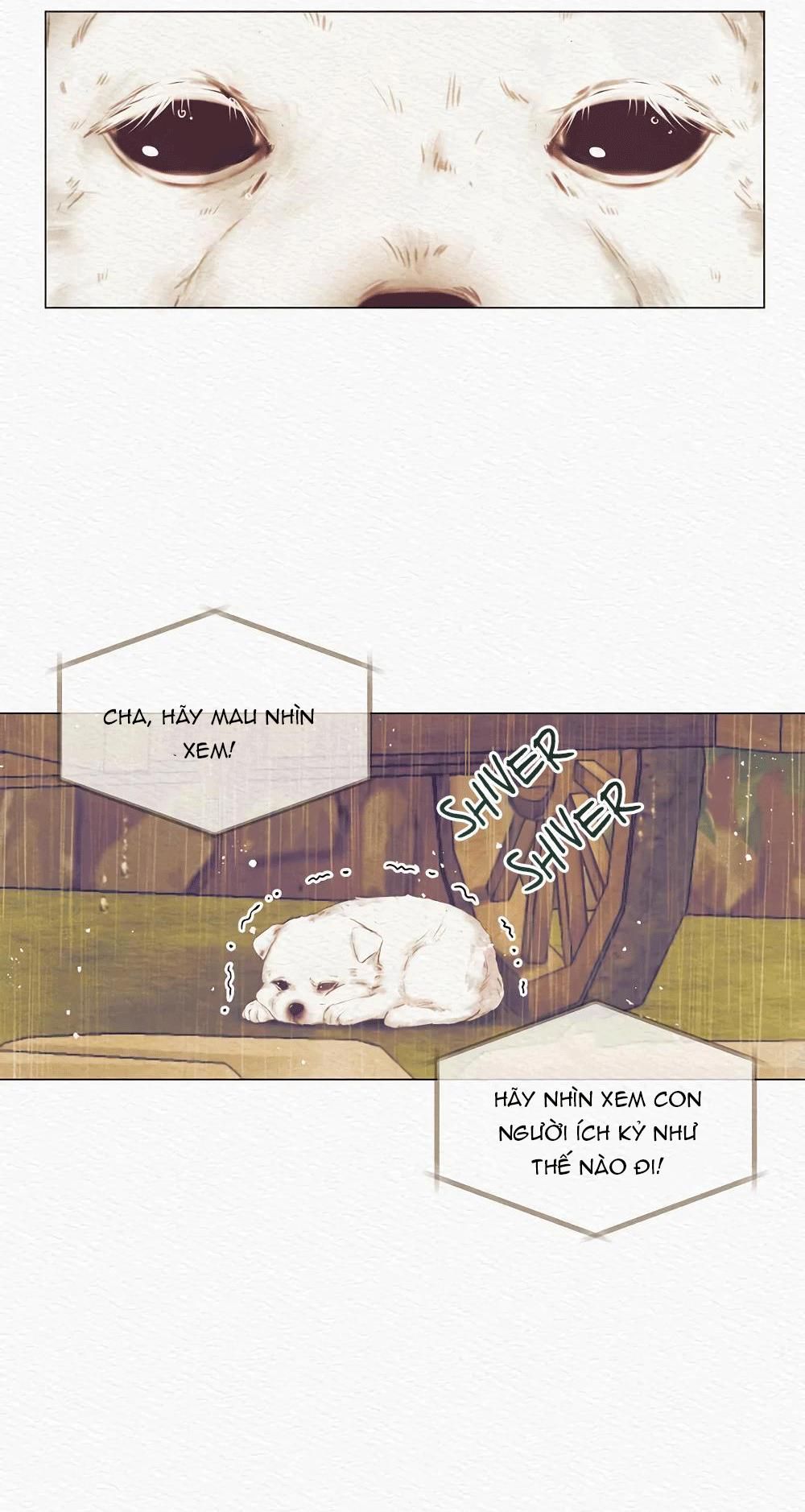 đọc truyện Khúc Ca Đêm Của Ác Qủy Chương 1 ảnh 57 tại Giả Dược