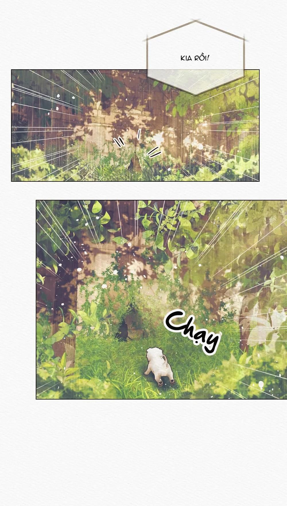 đọc truyện Khúc Ca Đêm Của Ác Qủy Chương 1 ảnh 61 tại Giả Dược