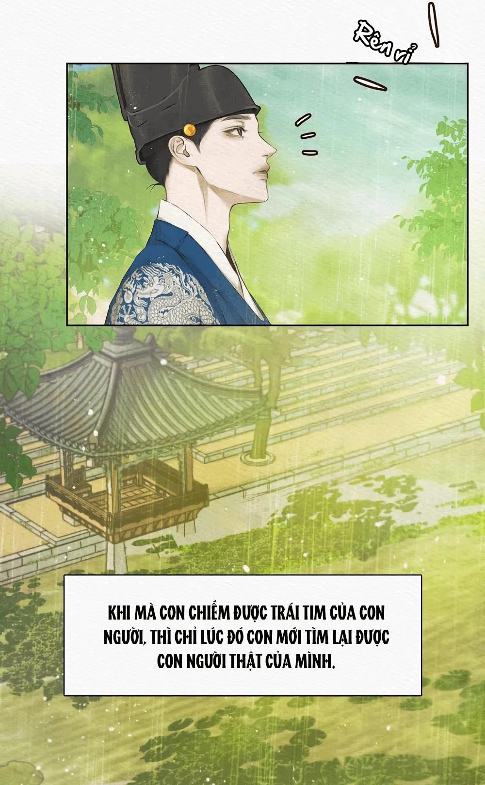 đọc truyện Khúc Ca Đêm Của Ác Qủy Chương 1 ảnh 68 tại Giả Dược