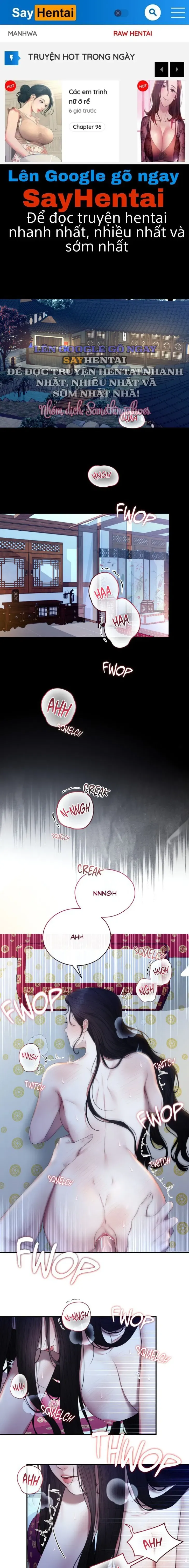 đọc truyện Khúc Cầu Hồn Của Khuyết Danh Chương 1 ảnh 2 tại Thiên Thai Truyện