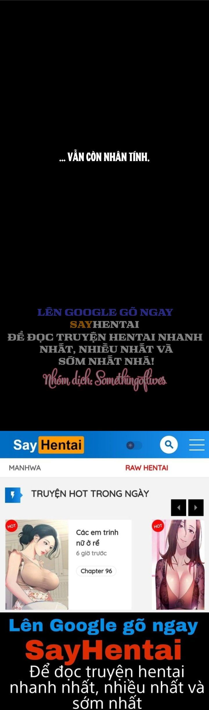 đọc truyện Khúc Cầu Hồn Của Khuyết Danh Chương 1 ảnh 20 tại Thiên Thai Truyện