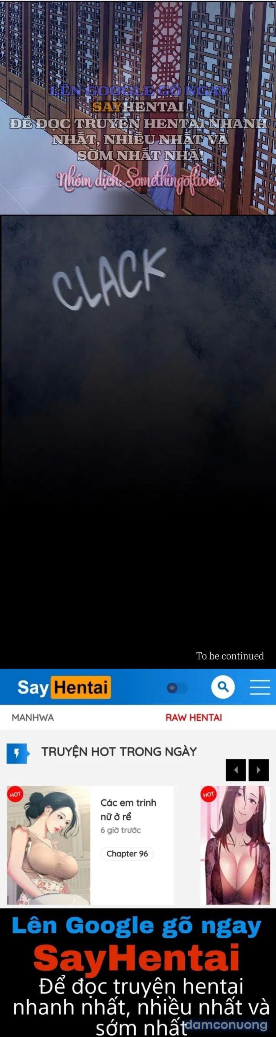 đọc truyện Khúc Cầu Hồn Của Khuyết Danh Chương 12 ảnh 16 tại Thiên Thai Truyện