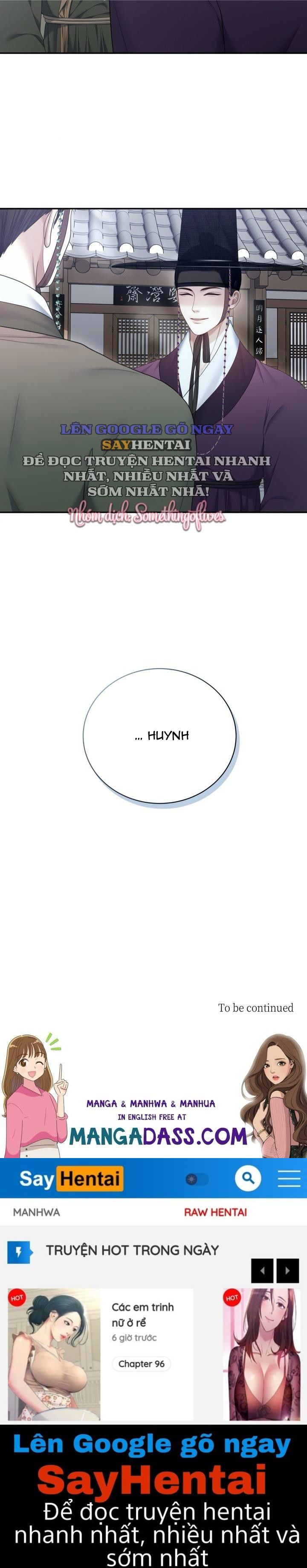 đọc truyện Khúc Cầu Hồn Của Khuyết Danh Chương 14 ảnh 13 tại Thiên Thai Truyện