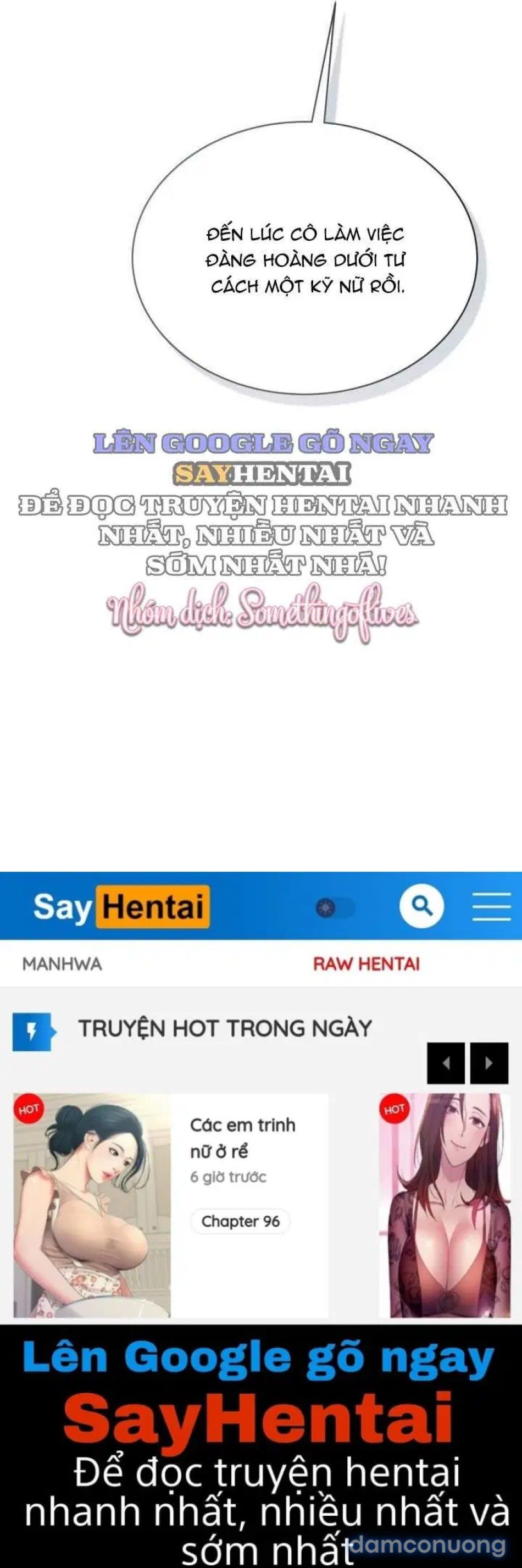 đọc truyện Khúc Cầu Hồn Của Khuyết Danh Chương 7 ảnh 15 tại Thiên Thai Truyện