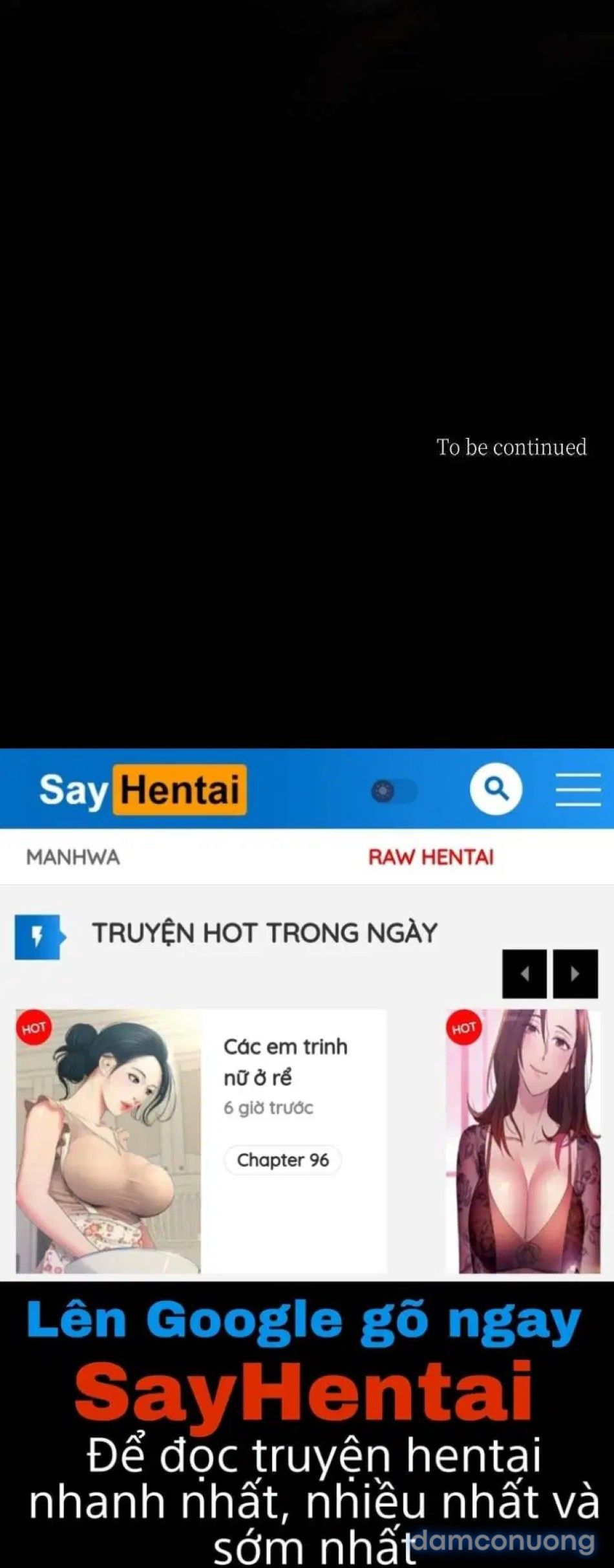 đọc truyện Khúc Cầu Hồn Của Khuyết Danh Chương 8 ảnh 15 tại Thiên Thai Truyện