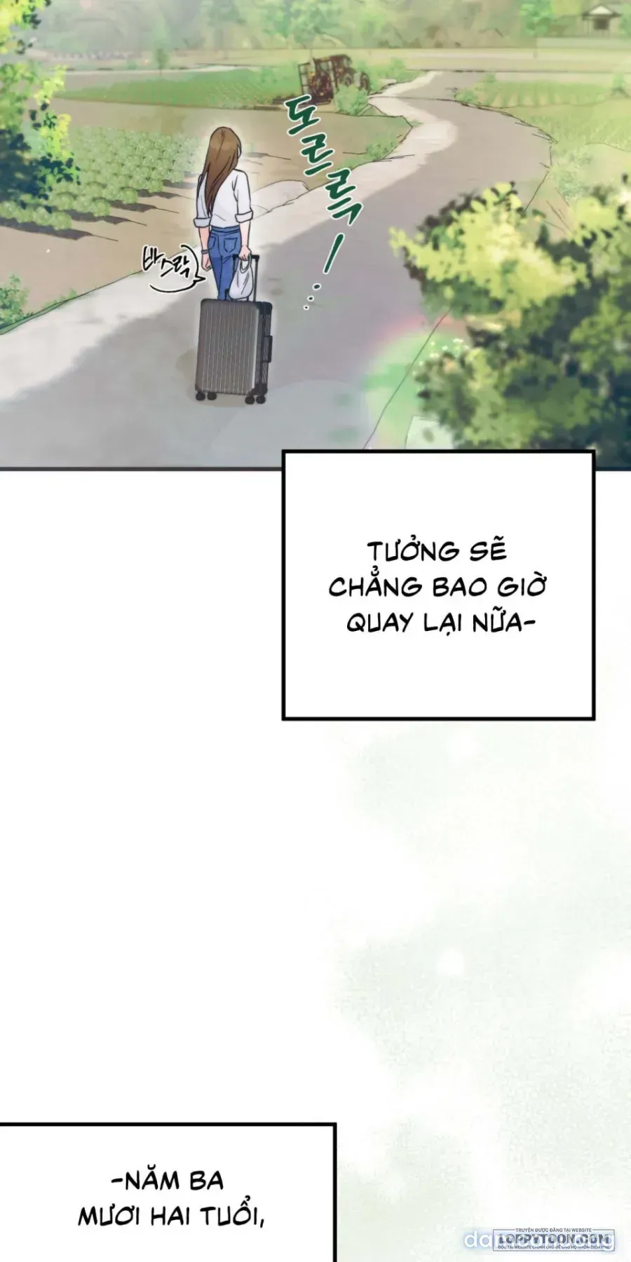 đọc truyện Khúc Hát Giữa Mùa Hè Chương 1 ảnh 32 tại Thiên Thai Truyện