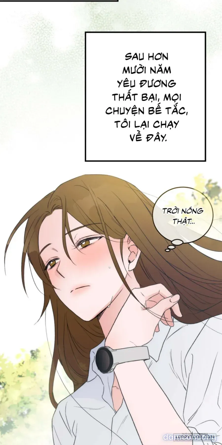 đọc truyện Khúc Hát Giữa Mùa Hè Chương 1 ảnh 33 tại Thiên Thai Truyện