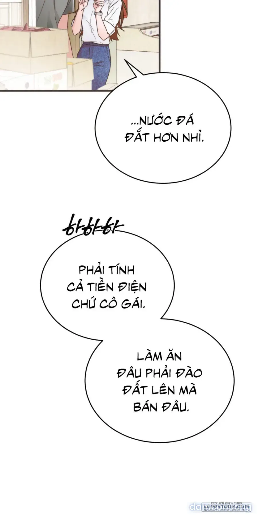 đọc truyện Khúc Hát Giữa Mùa Hè Chương 1 ảnh 50 tại Thiên Thai Truyện