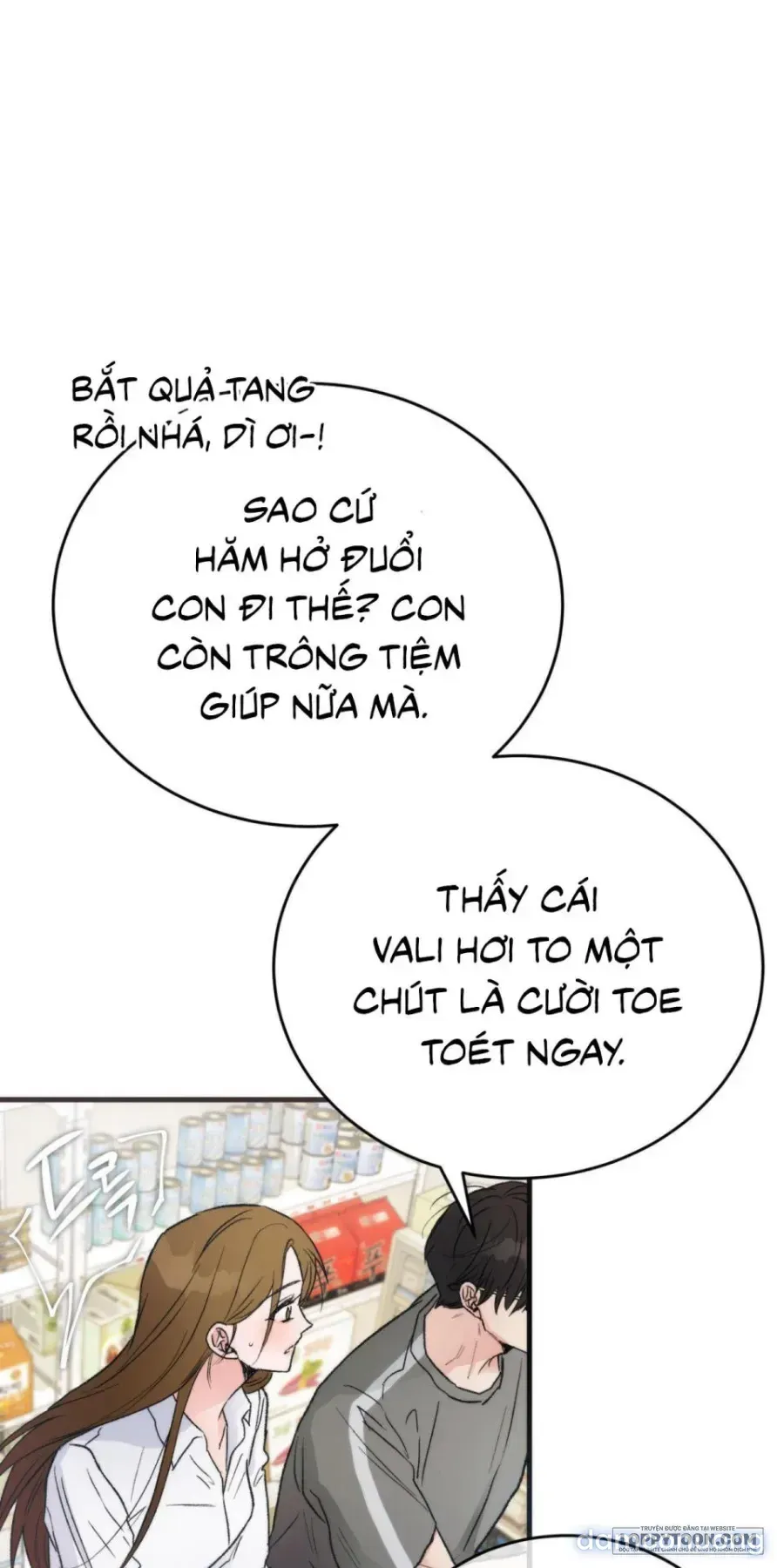 đọc truyện Khúc Hát Giữa Mùa Hè Chương 1 ảnh 79 tại Thiên Thai Truyện