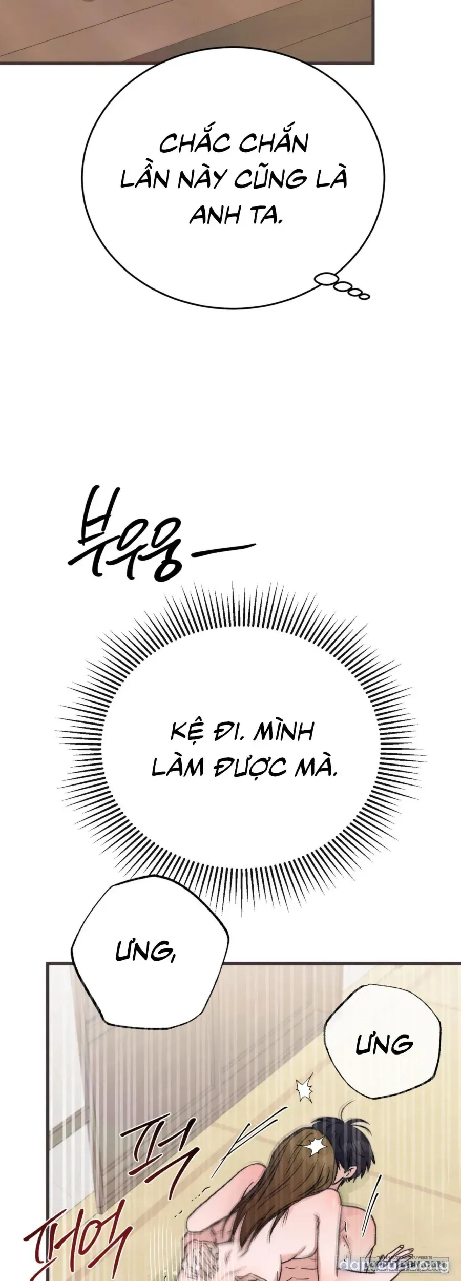 đọc truyện Khúc Hát Giữa Mùa Hè Chương 11 ảnh 19 tại Thiên Thai Truyện