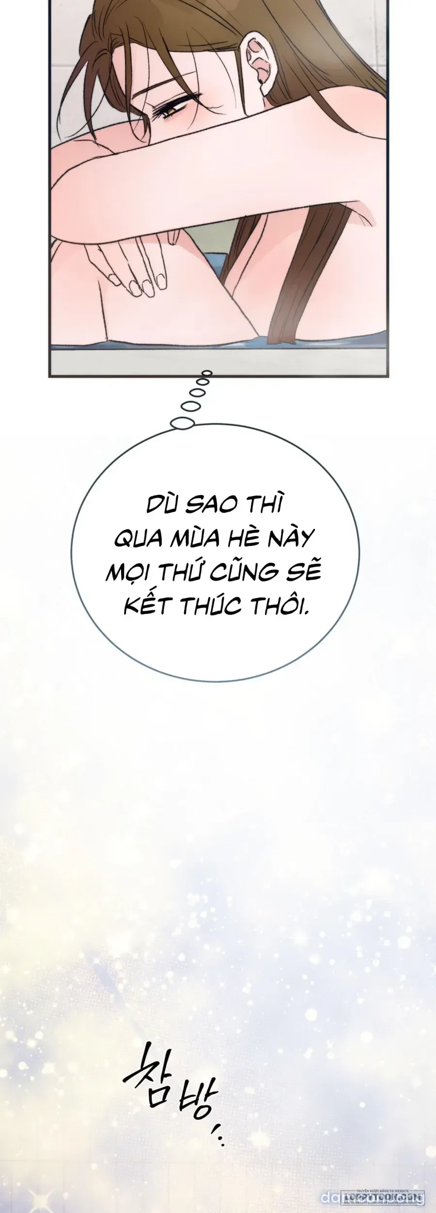 đọc truyện Khúc Hát Giữa Mùa Hè Chương 11 ảnh 73 tại Thiên Thai Truyện