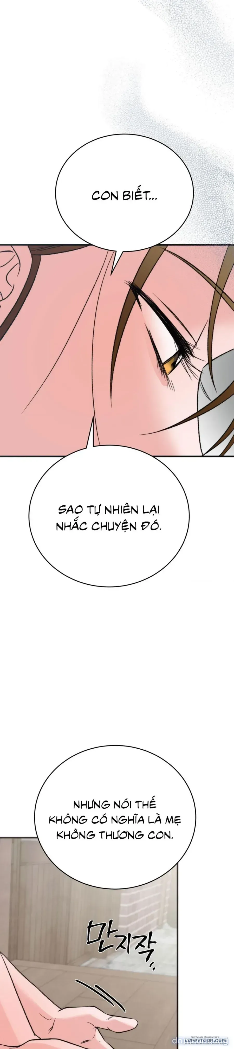 đọc truyện Khúc Hát Giữa Mùa Hè Chương 18 ảnh 11 tại Thiên Thai Truyện