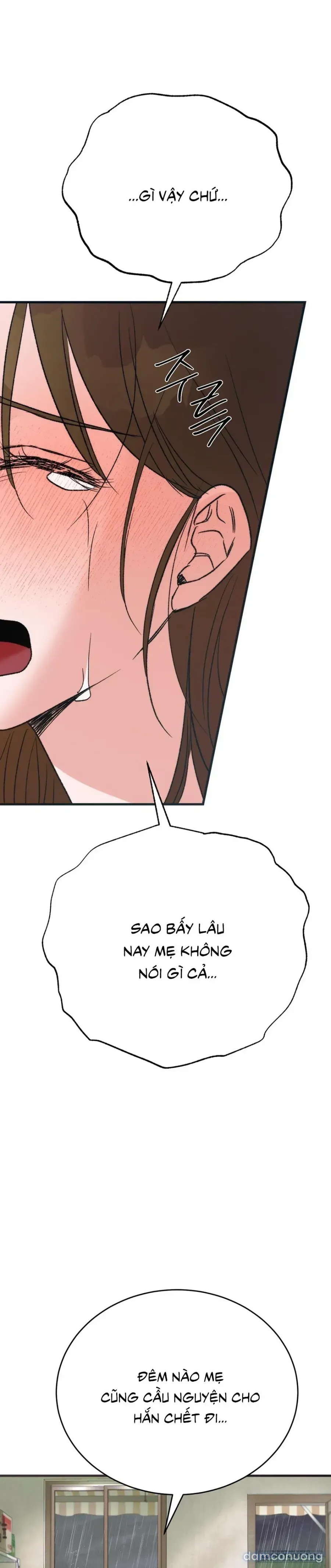 đọc truyện Khúc Hát Giữa Mùa Hè Chương 19 ảnh 12 tại Thiên Thai Truyện