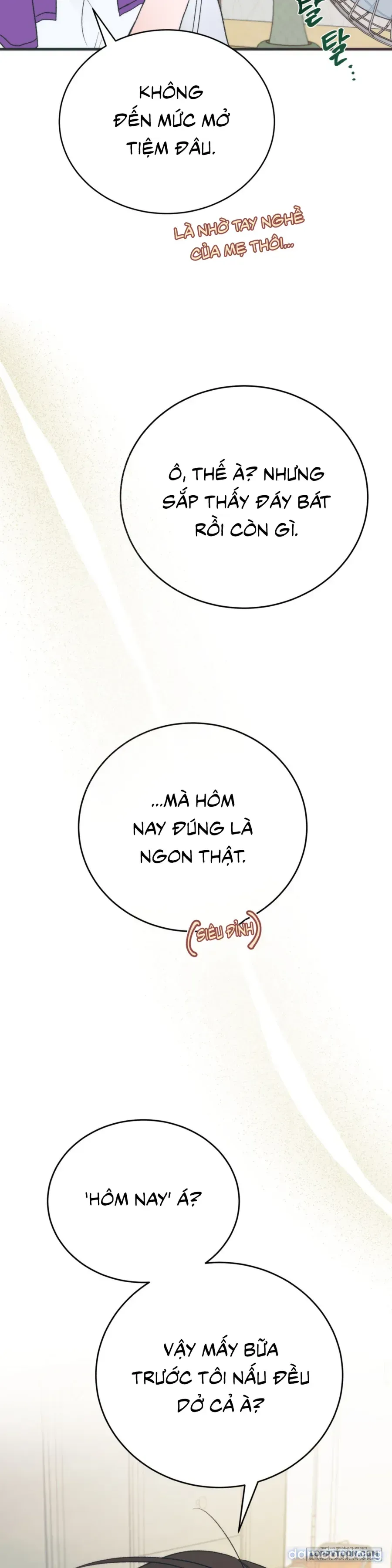 đọc truyện Khúc Hát Giữa Mùa Hè Chương 2 ảnh 39 tại Thiên Thai Truyện