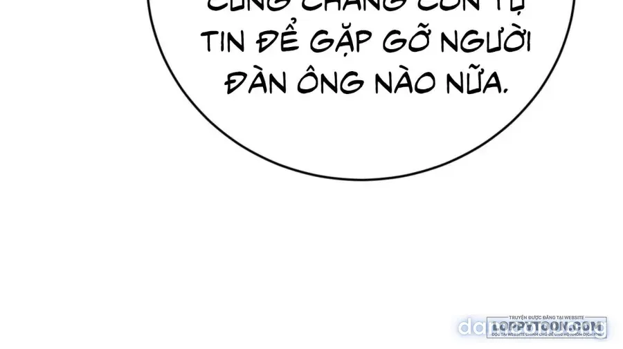 đọc truyện Khúc Hát Giữa Mùa Hè Chương 23 ảnh 25 tại Thiên Thai Truyện