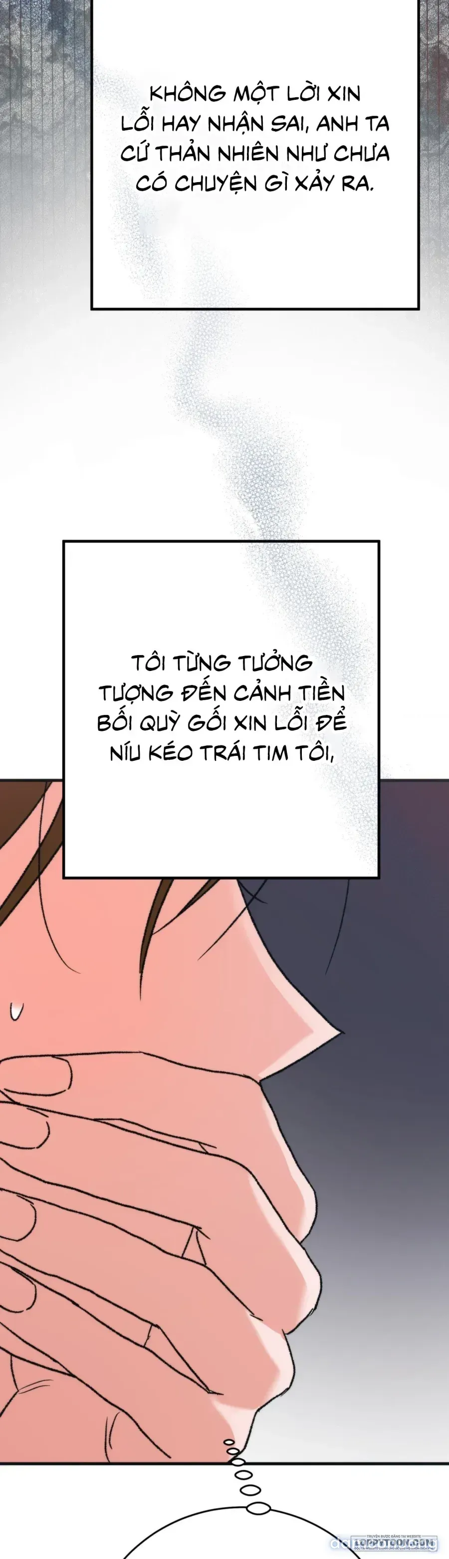 đọc truyện Khúc Hát Giữa Mùa Hè Chương 23 ảnh 39 tại Thiên Thai Truyện