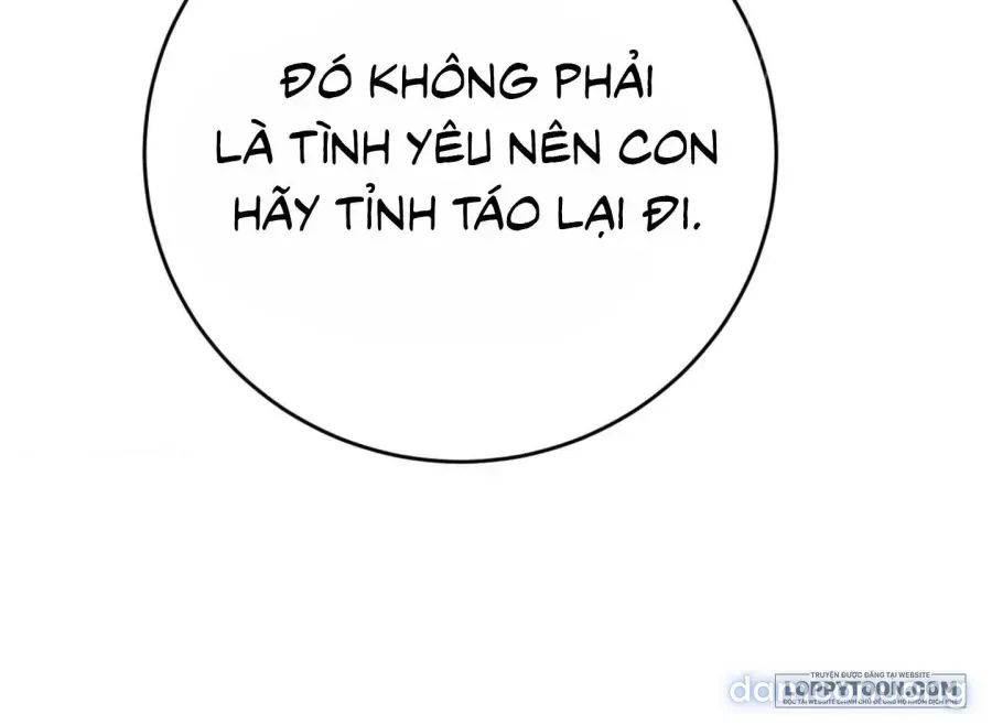 đọc truyện Khúc Hát Giữa Mùa Hè Chương 23 ảnh 43 tại Thiên Thai Truyện
