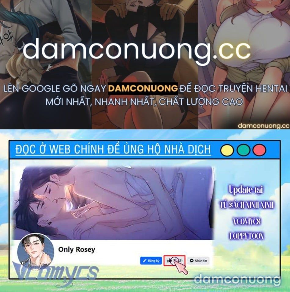 đọc truyện Khúc Tình Ca Mùa Đông Chương 14 ảnh 2 tại Thiên Thai Truyện