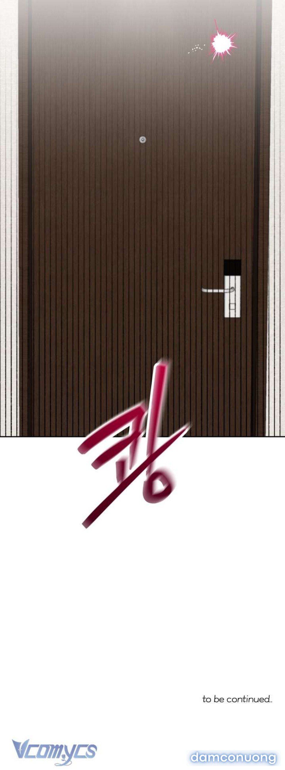 đọc truyện Khúc Tình Ca Mùa Đông Chương 14 ảnh 9 tại Thiên Thai Truyện