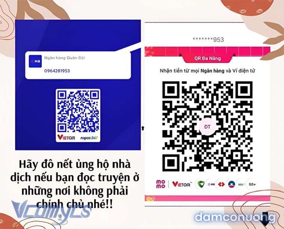 đọc truyện Khúc Tình Ca Mùa Đông Chương 15 ảnh 3 tại Thiên Thai Truyện