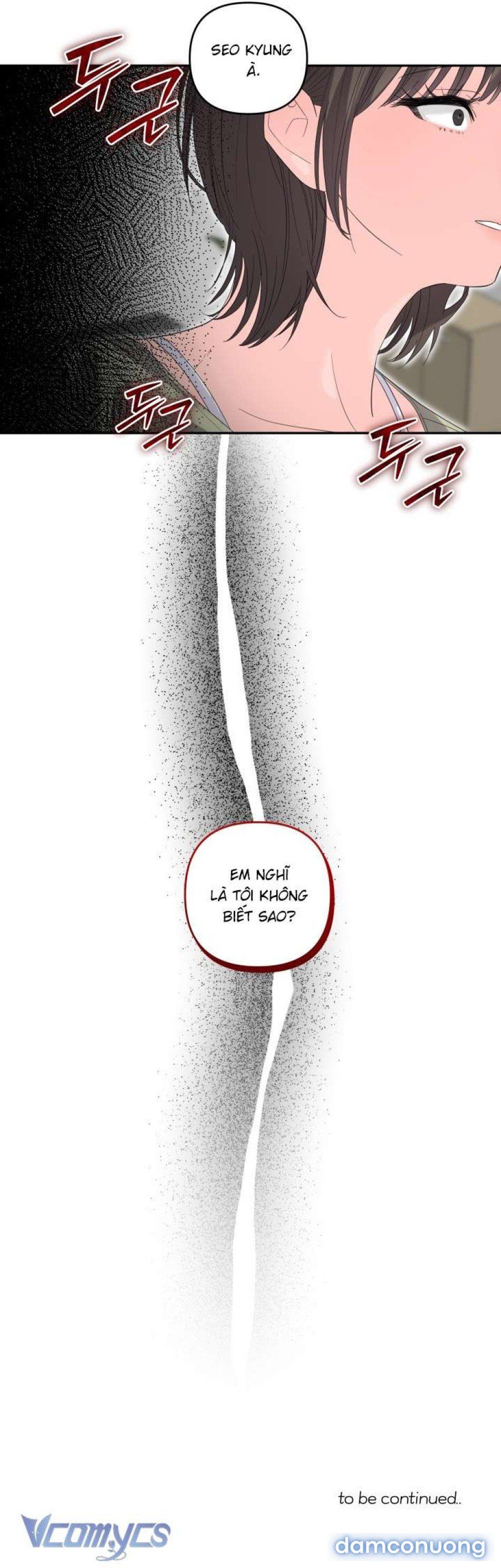 đọc truyện Khúc Tình Ca Mùa Đông Chương 17 ảnh 8 tại Thiên Thai Truyện