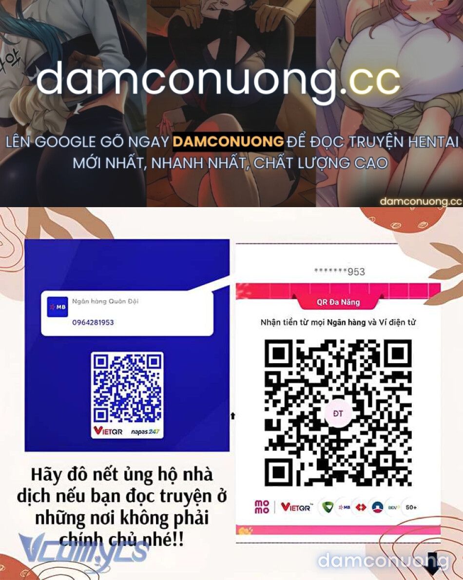 đọc truyện Khúc Tình Ca Mùa Đông Chương 27 ảnh 2 tại Thiên Thai Truyện