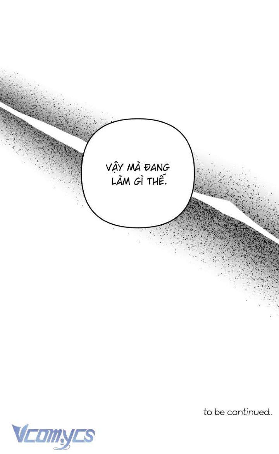 đọc truyện Khúc Tình Ca Mùa Đông Chương 5 ảnh 11 tại Thiên Thai Truyện