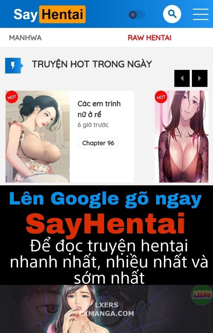 đọc truyện Khuôn Mặt Mới Chương 1 ảnh 1 tại Giả Dược