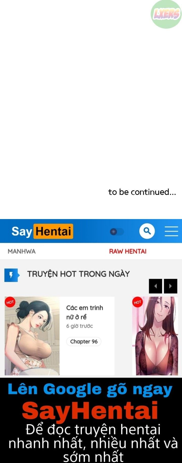 đọc truyện Khuôn Mặt Mới Chương 13 ảnh 13 tại Giả Dược