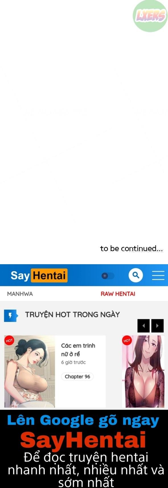 đọc truyện Khuôn Mặt Mới Chương 20 ảnh 25 tại Thiên Thai Truyện