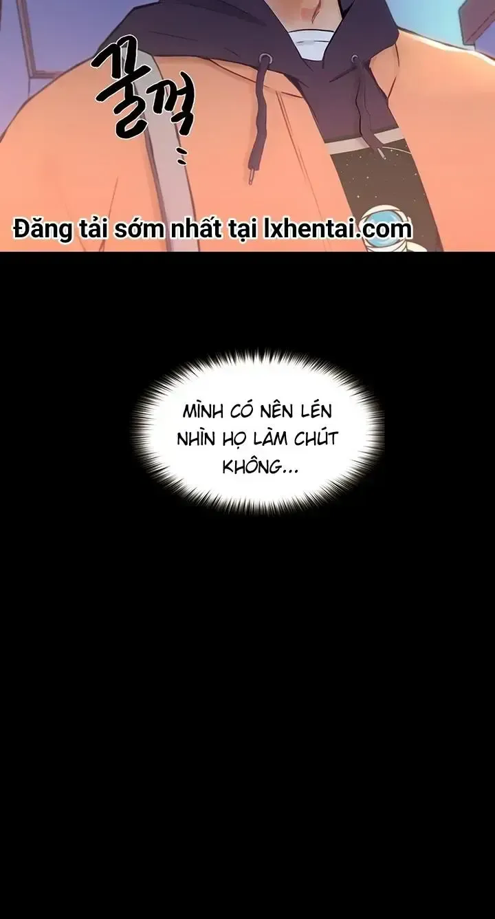 đọc truyện Khuôn Viên Hạnh Phúc Chương 1 ảnh 74 tại Giả Dược