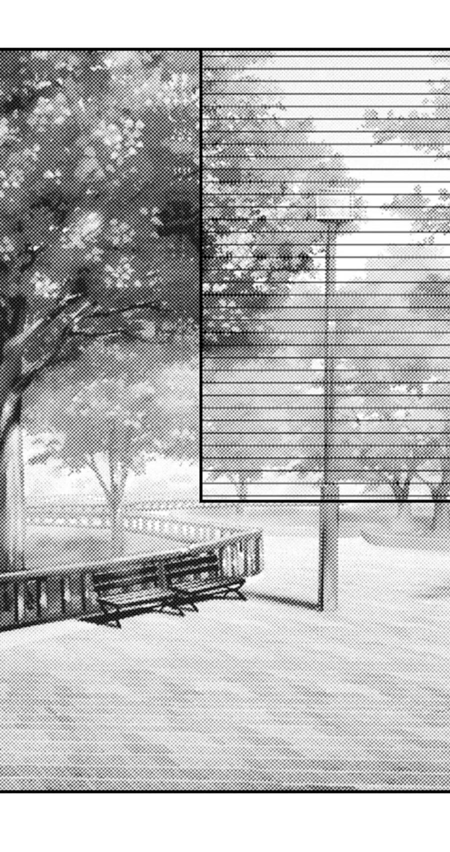 đọc truyện Khuyên Lưỡi Của Anh Ấy Khiến Ngực Tôi Trở Nên Damdang Chương 38 ảnh 10 tại Thiên Thai Truyện