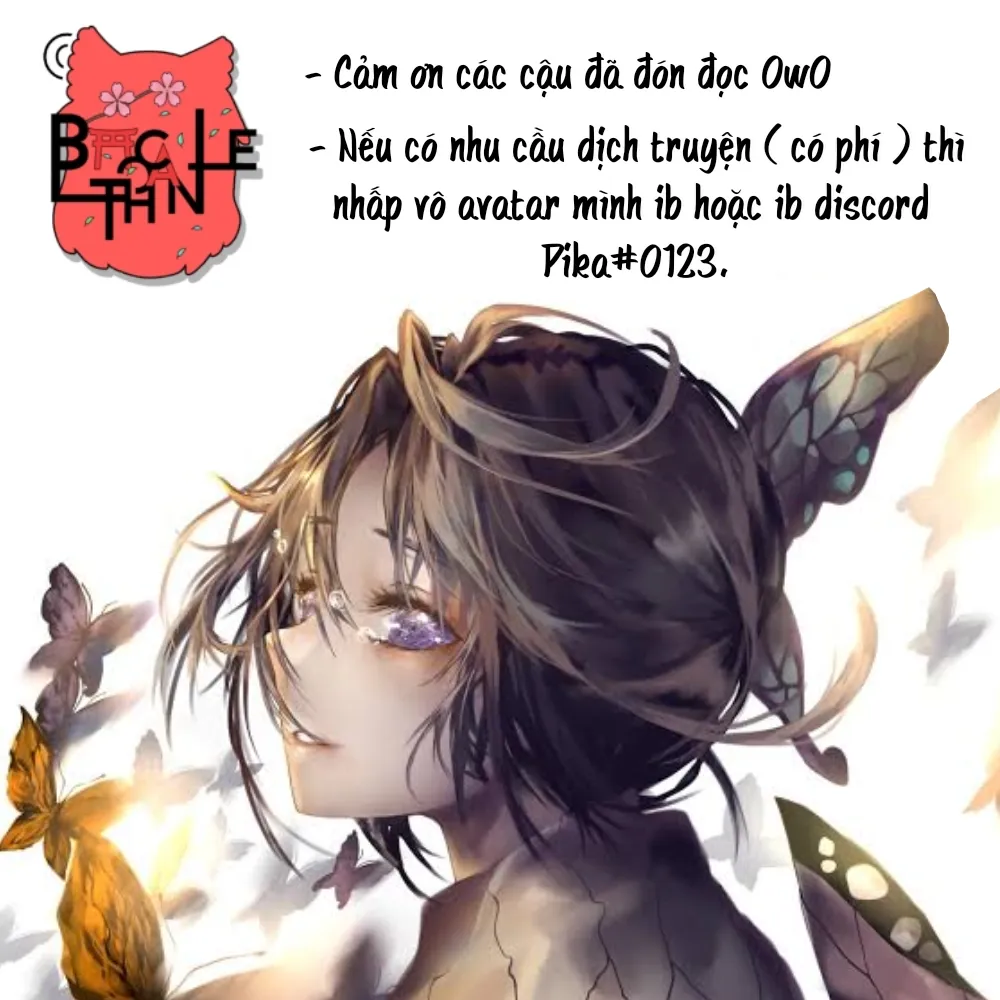Ki ga Tsuyoi Seiso na Hitozuma Reijou ga Netorareru made no Ichibu Shijuu - Chương 3