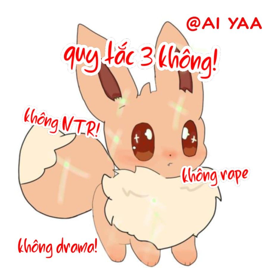 đọc truyện Kỉ Luật Một Con Ngốc! Oneshot ảnh 1 tại Thiên Thai Truyện