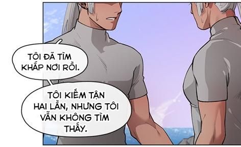 đọc truyện Kì Nghỉ Lễ [hoàn] Chương 1 ảnh 35 tại Thiên Thai Truyện