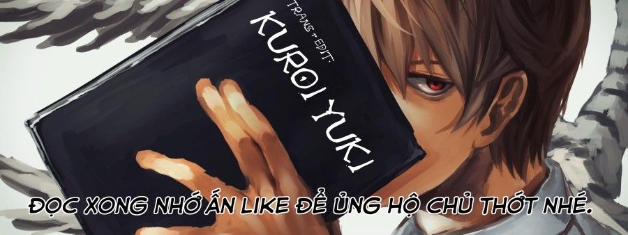 Kì Nghỉ Tết Khó Quên (re-up) Oneshot page 24 - Giả Dược