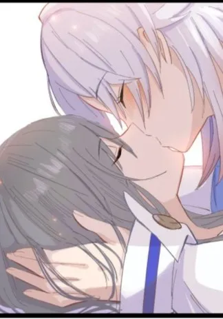 Kỉ Niệm 1 Năm Hsr