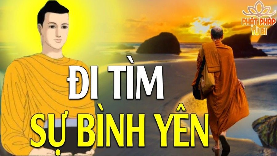 đọc truyện Kỉ Niệm Mùa Hè Cùng Người Dì Lớn Tuổi Chương 1 ảnh 30 tại Thiên Thai Truyện