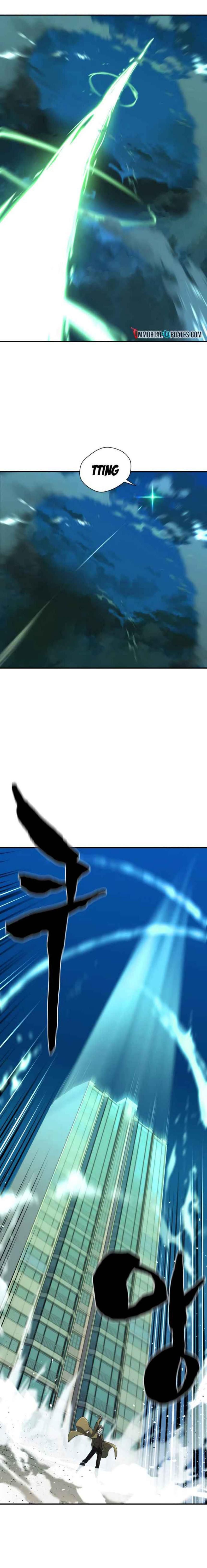 đọc truyện Kĩ Sư Bá Nhất Thế Giới Chương 10 ảnh 2 tại Giả Dược