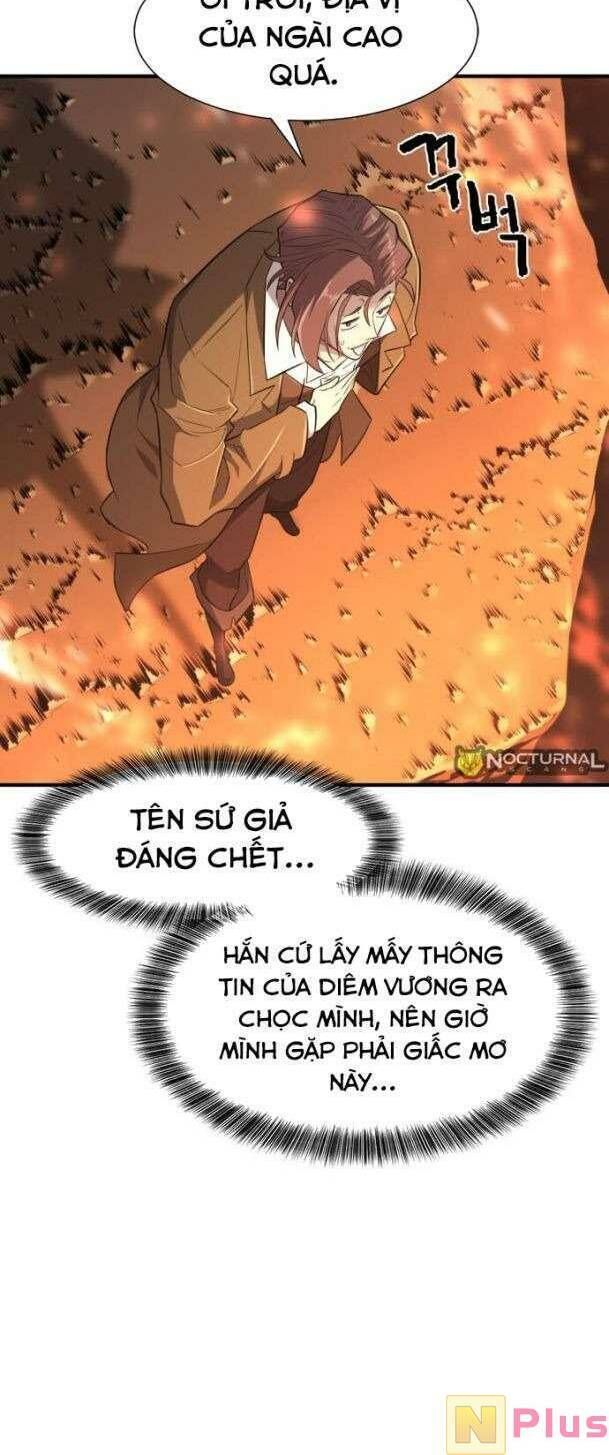 đọc truyện Kĩ Sư Bá Nhất Thế Giới Chương 100 ảnh 18 tại Thiên Thai Truyện
