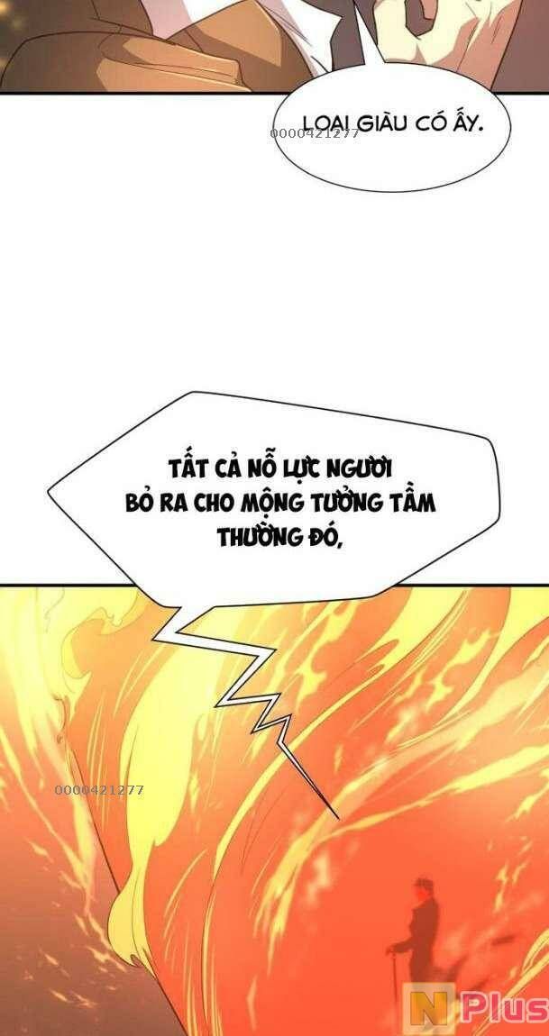 đọc truyện Kĩ Sư Bá Nhất Thế Giới Chương 100 ảnh 27 tại Thiên Thai Truyện