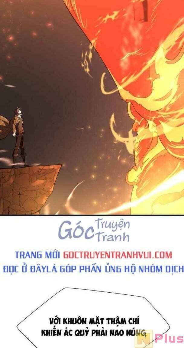 đọc truyện Kĩ Sư Bá Nhất Thế Giới Chương 100 ảnh 28 tại Thiên Thai Truyện