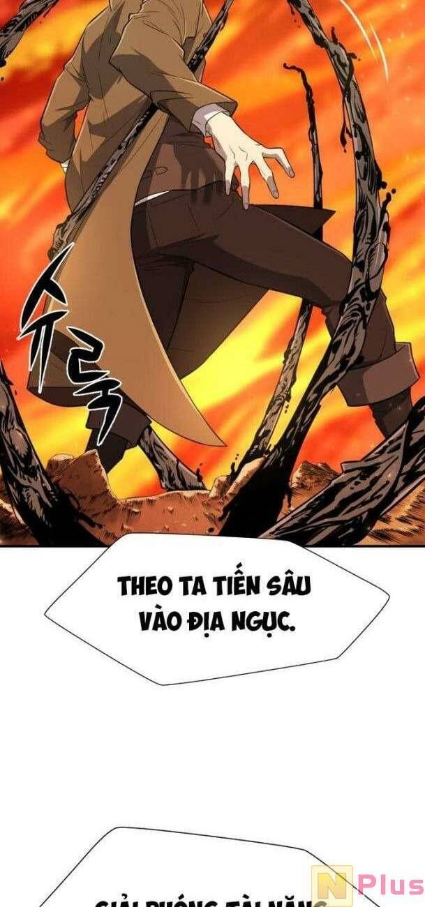 đọc truyện Kĩ Sư Bá Nhất Thế Giới Chương 100 ảnh 34 tại Thiên Thai Truyện